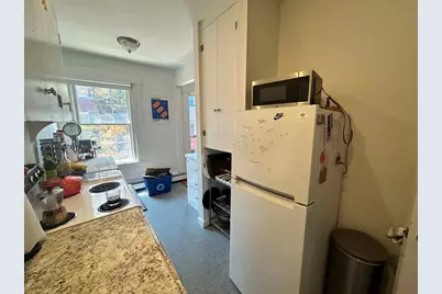85 Revere #3, Boston, MA 02114 - Photo 9
