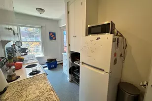 85 Revere, Boston, MA 02114 - Photo 9