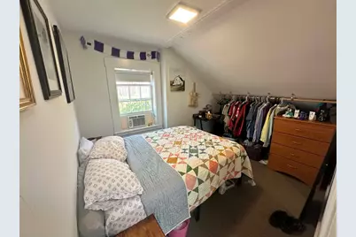 85 Revere #3, Boston, MA 02114 - Photo 13