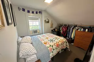 85 Revere, Boston, MA 02114 - Photo 13