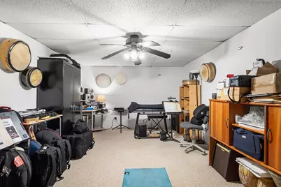 19 Hood Drive, Plymouth, MA 02360 - Photo 25