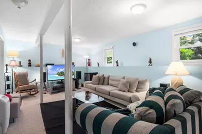 19 Hood Drive, Plymouth, MA 02360 - Photo 19