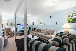 19 Hood Dr, Plymouth, MA 02360 - Photo 19