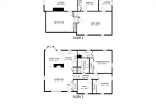 19 Hood Dr, Plymouth, MA 02360 - Photo 35