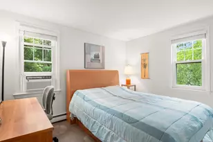 19 Hood Dr, Plymouth, MA 02360 - Photo 17