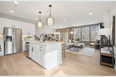 24 Emerald Run #57, Shrewsbury, MA 01545 - Photo 5
