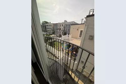 719 East 5T #2, Boston, MA 02127 - Photo 11