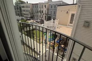 719 East 5T, Boston, MA 02127 - Photo 11