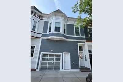 719 East 5T #2, Boston, MA 02127 - Photo 3