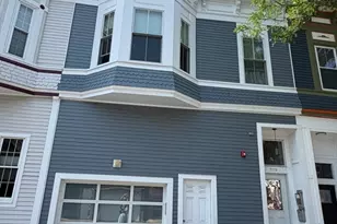 719 East 5T, Boston, MA 02127 - Photo 3