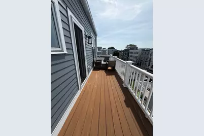 719 East 5T #2, Boston, MA 02127 - Photo 9