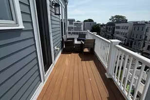 719 East 5T, Boston, MA 02127 - Photo 9