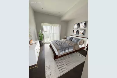 719 East 5T #2, Boston, MA 02127 - Photo 5