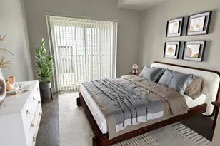 719 East 5T, Boston, MA 02127 - Photo 5