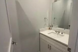 719 East 5T, Boston, MA 02127 - Photo 7