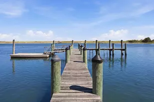 63 Main St, Barnstable, MA 02655 - Photo 37