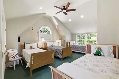 63 Main Street, Barnstable, MA 02655 - Photo 33