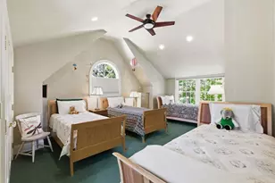 63 Main St, Barnstable, MA 02655 - Photo 33