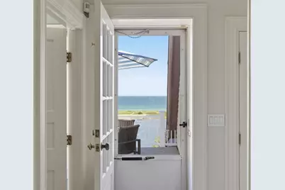 63 Main Street, Barnstable, MA 02655 - Photo 31