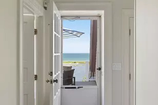 63 Main St, Barnstable, MA 02655 - Photo 31