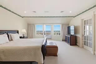 63 Main St, Barnstable, MA 02655 - Photo 23