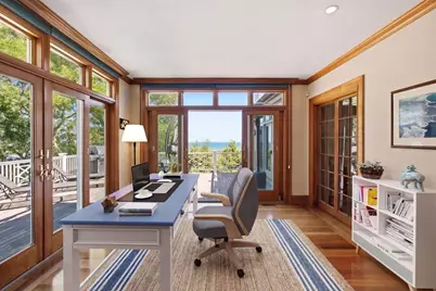 63 Main Street, Barnstable, MA 02655 - Photo 19