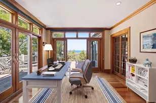 63 Main St, Barnstable, MA 02655 - Photo 19
