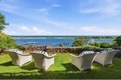 63 Main Street, Barnstable, MA 02655 - Photo 3