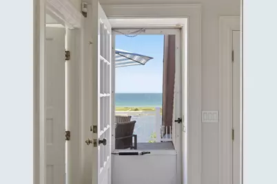 63 Main Street, Barnstable, MA 02655 - Photo 31