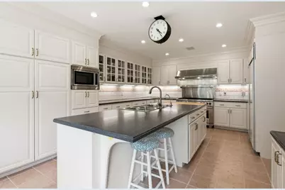 63 Main Street, Barnstable, MA 02655 - Photo 21
