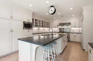 63 Main St, Barnstable, MA 02655 - Photo 21