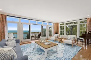 63 Main St, Barnstable, MA 02655 - Photo 17
