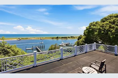 63 Main Street, Barnstable, MA 02655 - Photo 25
