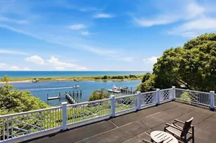63 Main St, Barnstable, MA 02655 - Photo 25