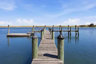 63 Main St, Barnstable, MA 02655 - Photo 37