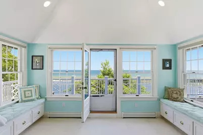 63 Main Street, Barnstable, MA 02655 - Photo 29