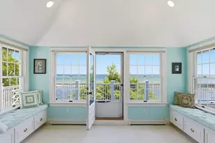 63 Main St, Barnstable, MA 02655 - Photo 29