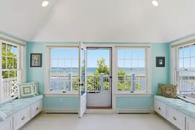 63 Main Street, Barnstable, MA 02655 - Photo 29