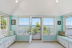 63 Main St, Barnstable, MA 02655 - Photo 29