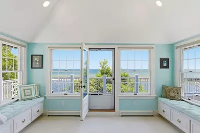 63 Main Street, Barnstable, MA 02655 - Photo 29