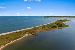 63 Main St, Barnstable, MA 02655 - Photo 39