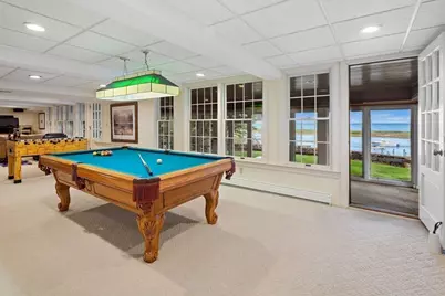 63 Main Street, Barnstable, MA 02655 - Photo 35