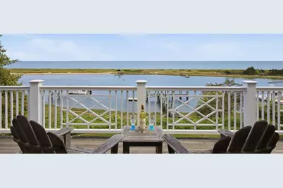 63 Main Street, Barnstable, MA 02655 - Photo 15