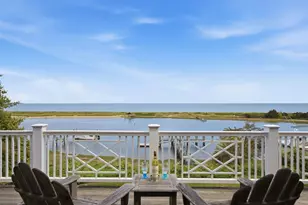 63 Main St, Barnstable, MA 02655 - Photo 15