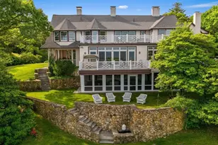 63 Main St, Barnstable, MA 02655 - Photo 41