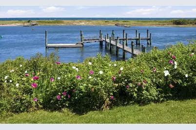 63 Main Street, Barnstable, MA 02655 - Photo 7