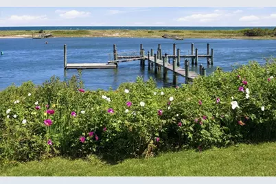 63 Main Street, Barnstable, MA 02655 - Photo 7