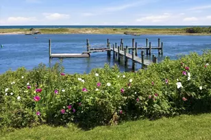 63 Main St, Barnstable, MA 02655 - Photo 7