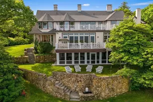 63 Main St, Barnstable, MA 02655 - Photo 41