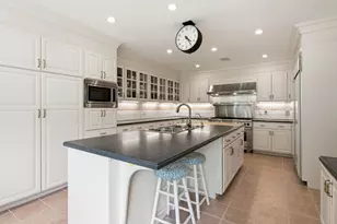 63 Main St, Barnstable, MA 02655 - Photo 21